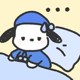 收集狗勾