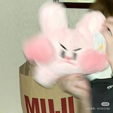 是🌸🌸