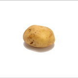 土豆🥔
