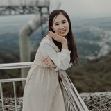 是卡是卡💃🏻