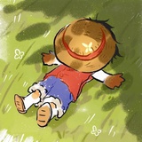木木夕