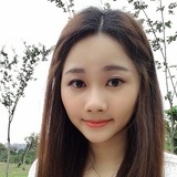 林小默