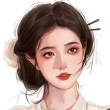 筠梎