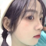 小张要变瘦
