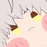 吃瓜少年和猹.