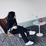莫名其妙的xx