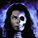 Jack
