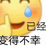 617125