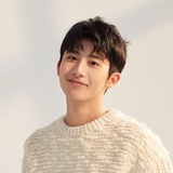 郝冨申(考研版)