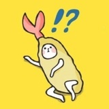 二月