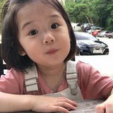 啊呜麦麦
