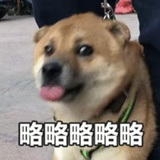 吃瓜还挑时间呐