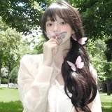 苹果