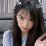 无忧