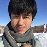 吾言