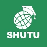 书图教育官方号