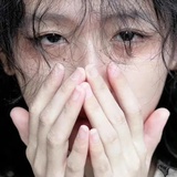 卡迪碧