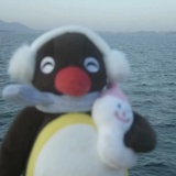 耶