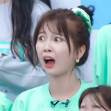求你们了麦麸吧