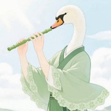 🐔唯粉在这