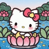 没有遗憾的遗憾
