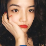 Satomi