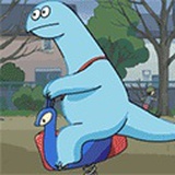 蛙蛙好吃多吃