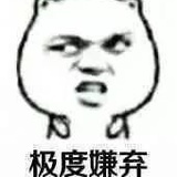 ☆晨兮~