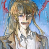 詾諧徒滿