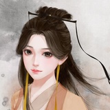 水月镜花