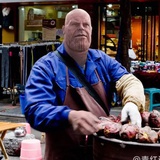 灭不霸