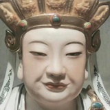 我佛慈悲