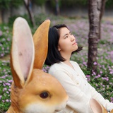 心理捷捷