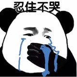 尊重爱情dddd