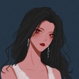摘星星送你.