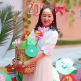 子一