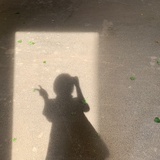 一万零以前