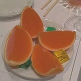 cca