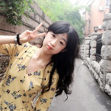 昕仔淘