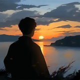早日下班ba