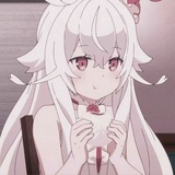 王慕玖
