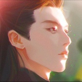 逐日摘星揽月