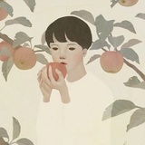 沐舞
