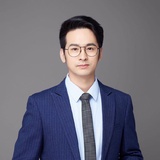 考研英语周洋金