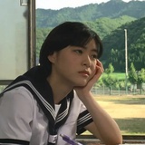 上野树里
