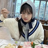 momo