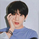 BTS主舞罗渽民