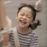 不行退学