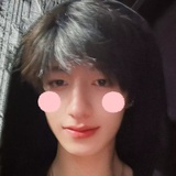 花心小苞咪