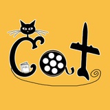 猫记电影社